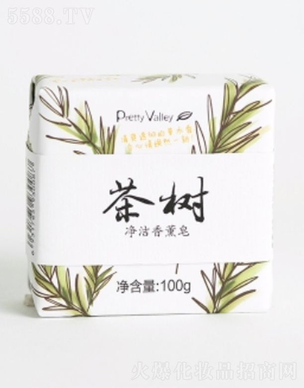 V݅RȻƷBi޹˾޹ 100g