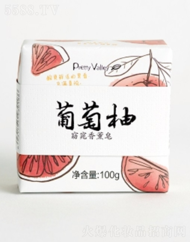 V݅RȻƷBi޹˾޹ 100g