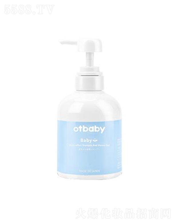 Kݖ|֮ˎI(y)޹˾otbaby׃Чһϴl(f)ԡ¶ 400ml