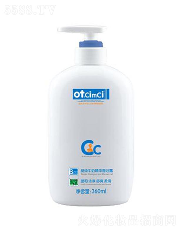 Kݖ|֮ˎI(y)޹˾ot&CimCi坙ϴl(f)¶ 360ml^ƤwȻˬ