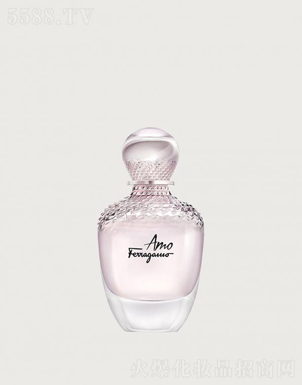 Ľr(sh)̘I(y)(Ϻ)޹˾ĽAMO FERRAGAMO - ˮ 3.4Һw˾ 100ML