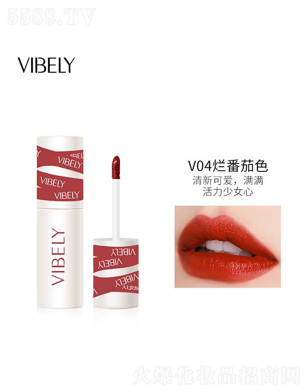 V𻯊yƷ޹˾VIBELYFzqV04ɫ