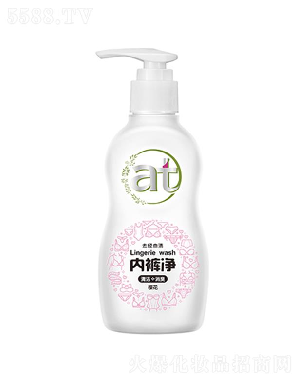 RVݣƷ޹˾atȥ(jng)Ѫn(ni)ѝ 150ml