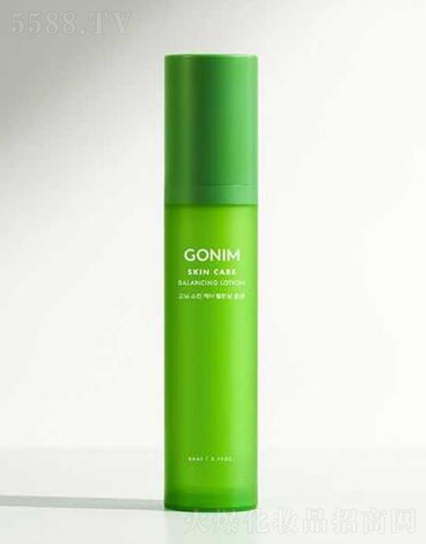 㽭̄(w)޹˾GONIMҒ֮Դ̓͸ƽҺ 80ml