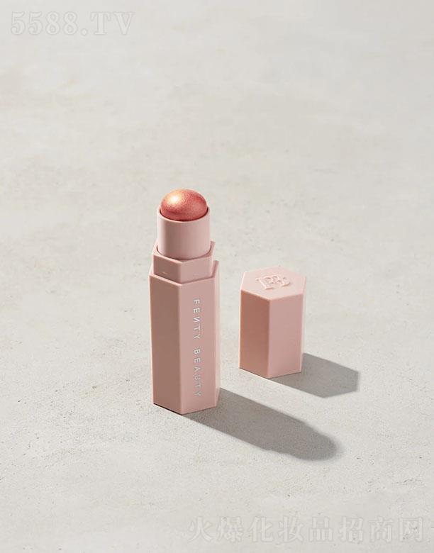 ·܎ˮyƷ(Ϻ)޹˾FentyBeauty׃ ҷ(ҷ).