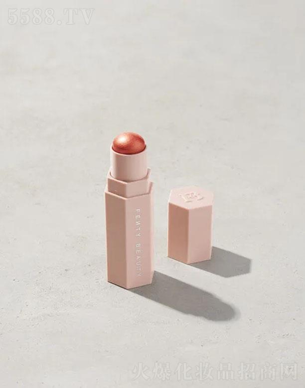 ·܎ˮyƷ(Ϻ)޹˾FentyBeauty׃ Gҷ(tɫ).