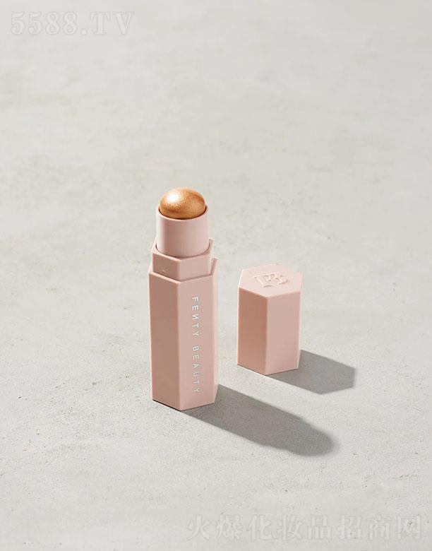 ·܎ˮyƷ(Ϻ)޹˾FentyBeauty׃ ͵㙉(W㙉).