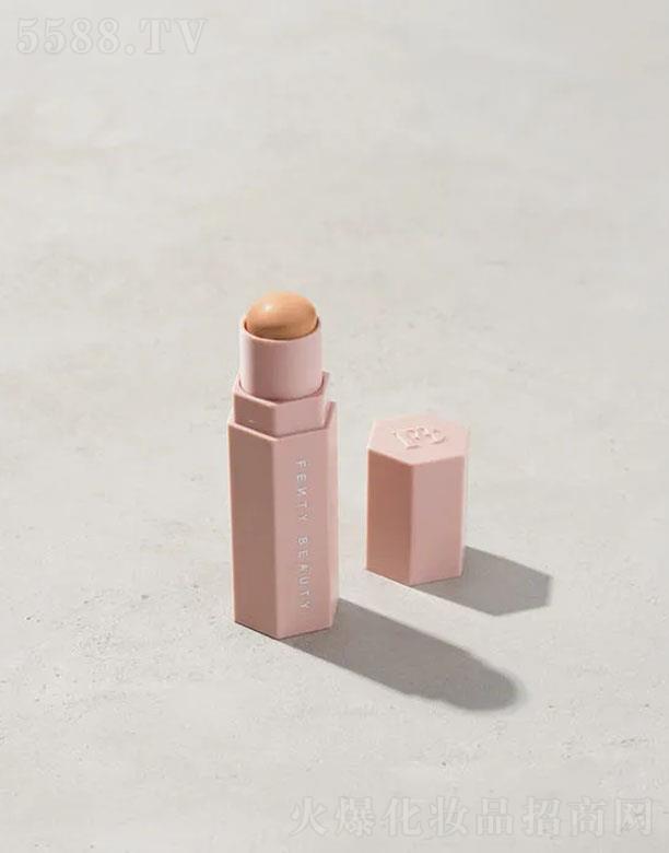 ·܎ˮyƷ(Ϻ)޹˾FentyBeauty׃?ni)F \ɫ({(dio))