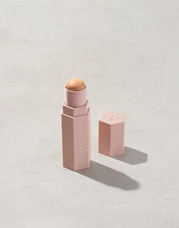 ·܎ˮyƷ(Ϻ)޹˾FentyBeauty׃?ni)F ɫ({(dio))