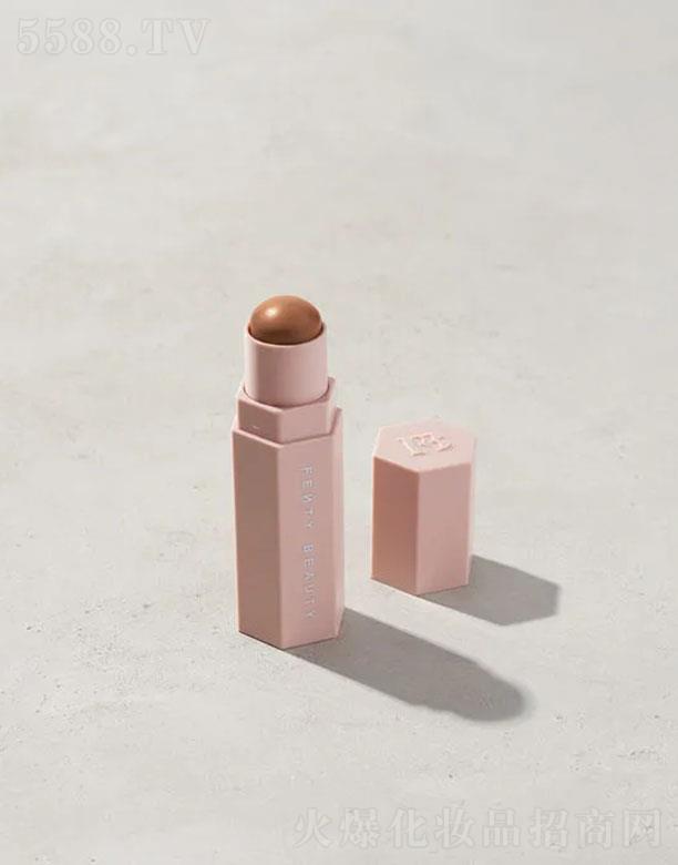 ·܎ˮyƷ(Ϻ)޹˾FentyBeauty׃?ni)F ¶ɫ({(dio))