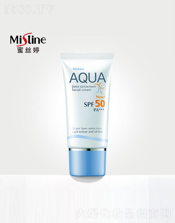 ޱ()yƷ޹˾۽zˮ覷˪ SPF50 PA+++ 沿 a(b)ˮ͟o䷽