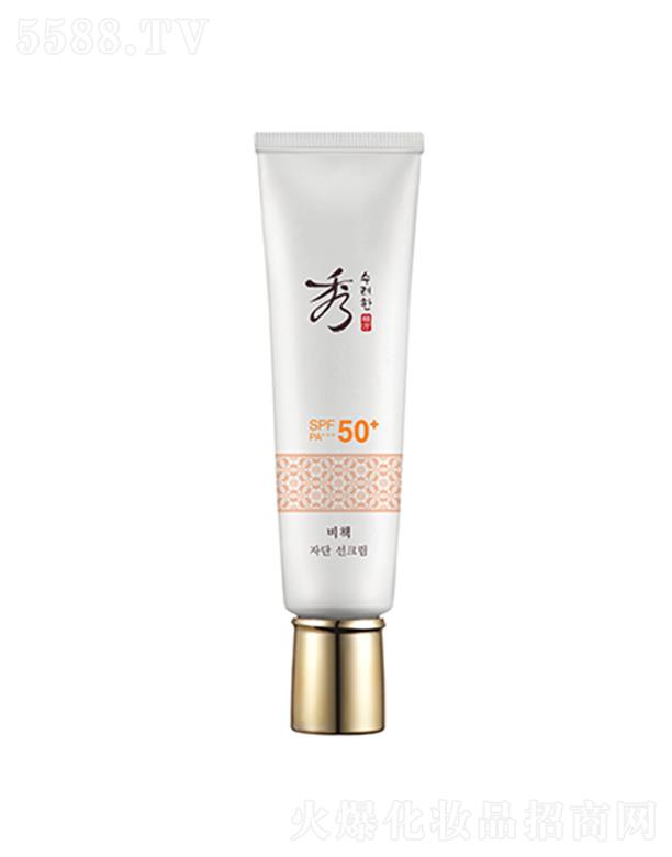 Q(mo)(Ϻ)޹˾n͸x˪ SPF50+/PA+++ʼwķ˪