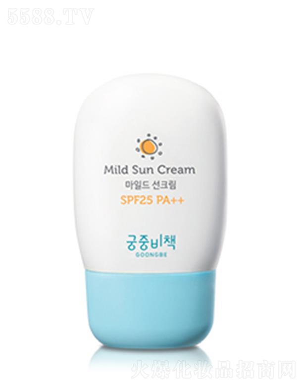 㵽Q(mo) (Ї) ޹˾mزߜغͷ˪SPF25 PA++ 60g / 6(g)|(zh)ˬ̝