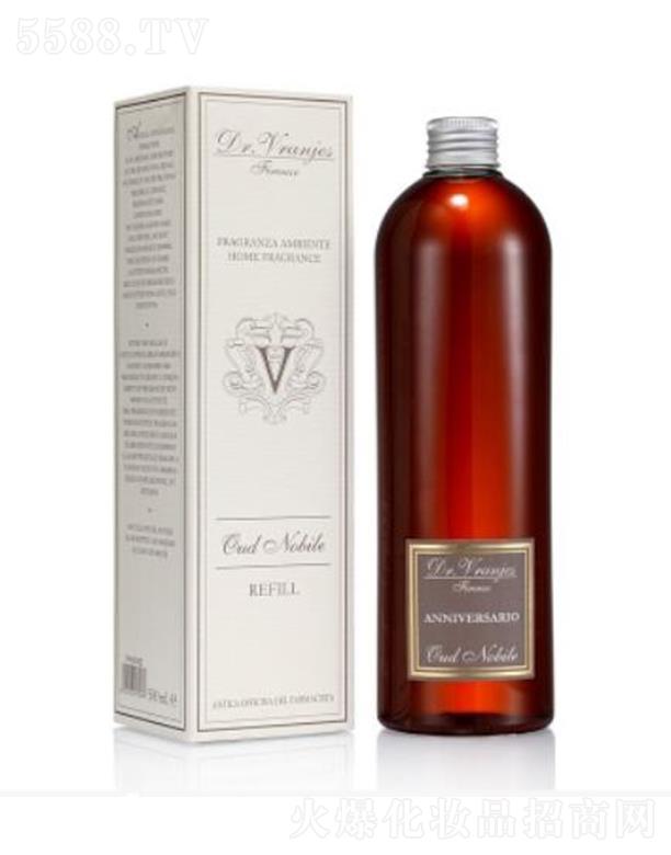 V݅RȻƷBi޹˾Dr.Vranjesa(b)Һ 500ml(li)Թϖ|FĂf(shu)