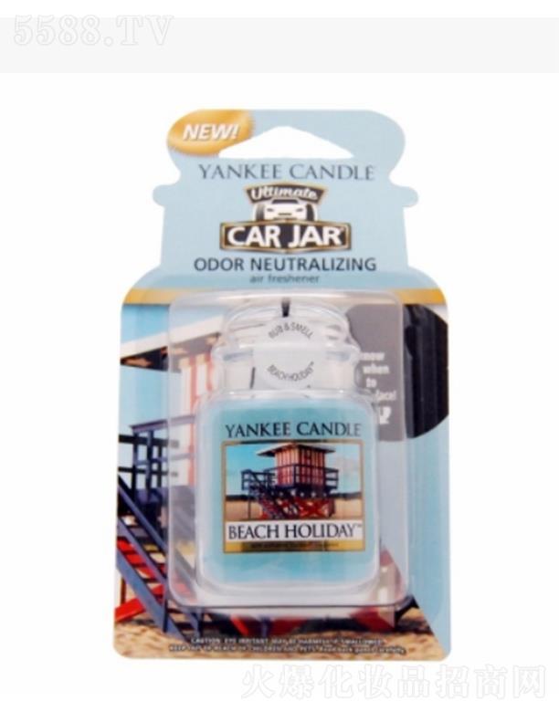 V݅RȻƷBi޹˾Yankee Candle܇(ch)Ւ-߅ µĺϢ߀к}ζ