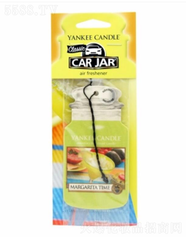 V݅RȻƷBi޹˾Yankee Candle܇(ch)տ-uβƕr(sh) rե֭ĬζS