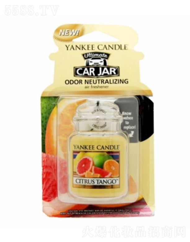 V݅RȻƷBi޹˾Yankee Candle܇Ւ-̽ âꖹę