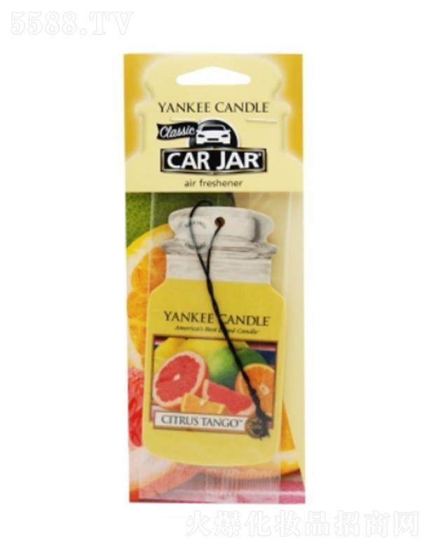 V݅RȻƷBi޹˾Yankee Candle܇տ-̽ âꖹę