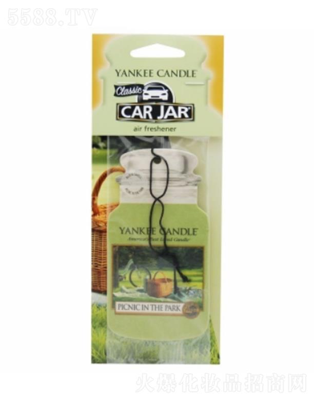 V݅RȻƷBi޹˾Yankee Candle܇տ-@Ұ ڹ@ҰǼ׌Į