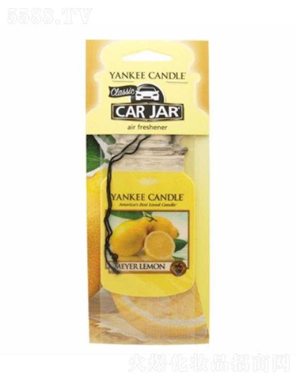 V݅RȻƷBi޹˾Yankee Candle܇տ-ꖹ♎ ꖹ