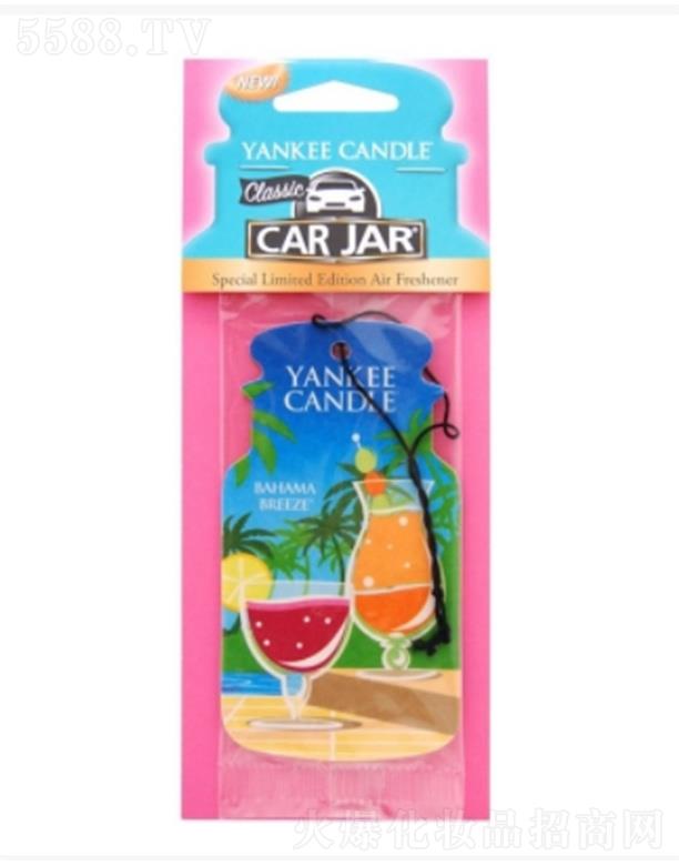 V݅RȻƷBi޹˾Yankee Candle܇տ-͹RƱἤMᎧL