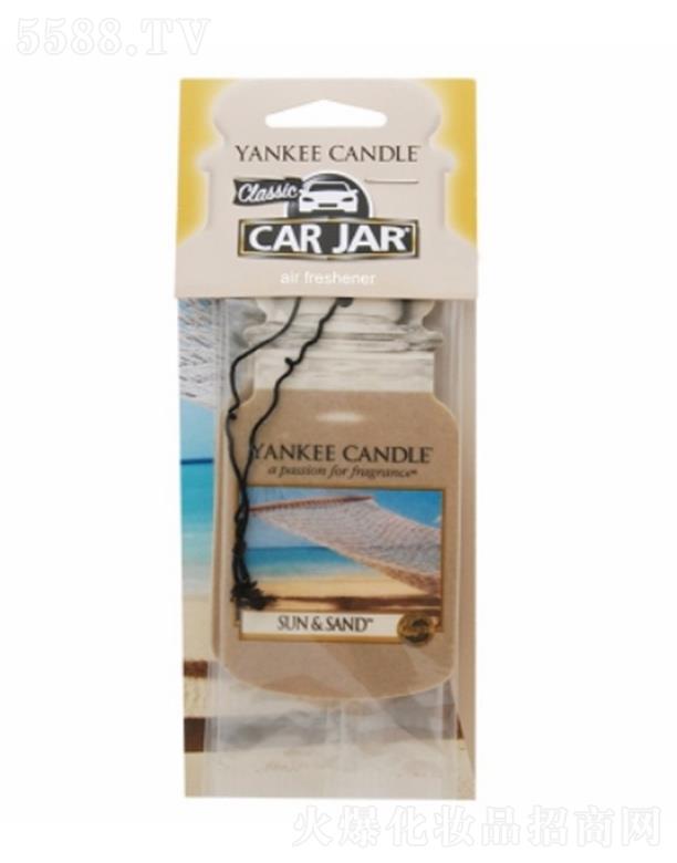 V݅RȻƷBi޹˾Yankee Candle܇տ-ꖹ⼚(x)ɳ ꖹɳ