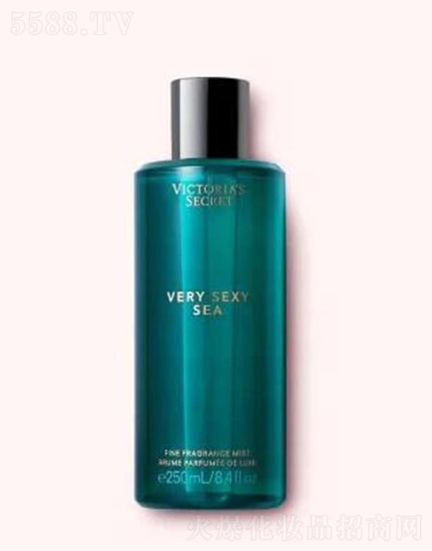 ٱQ(mo)ףϺ޹˾VICTORIAS SECRETϵ ՇF 250ml־