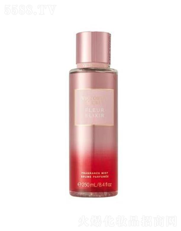 ٱQ(mo)ףϺ޹˾VICTORIAS SECRETwFbsƣ250ml