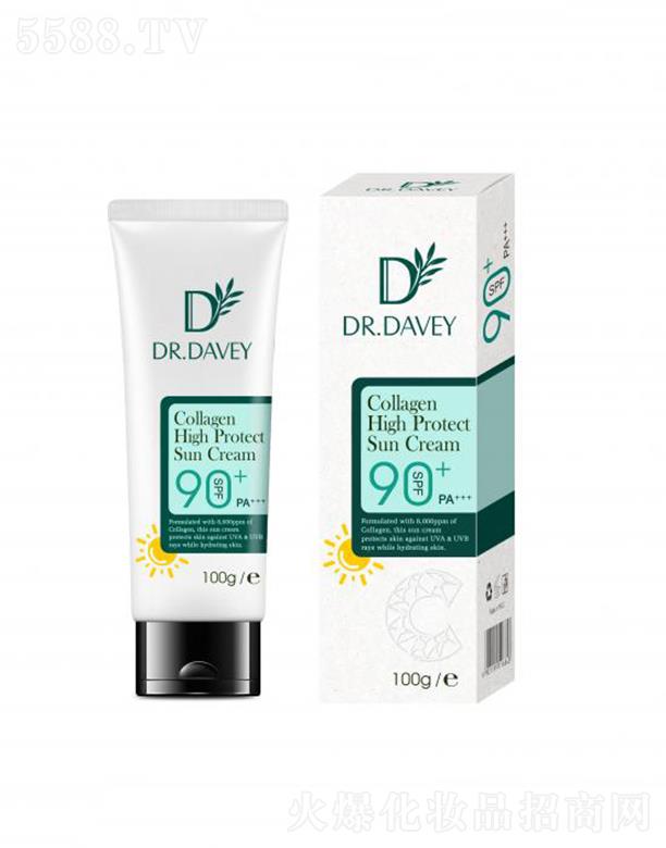 ^،(sh)I(y)޹˾DR.DAVEYzԭ׷˪   SPF90