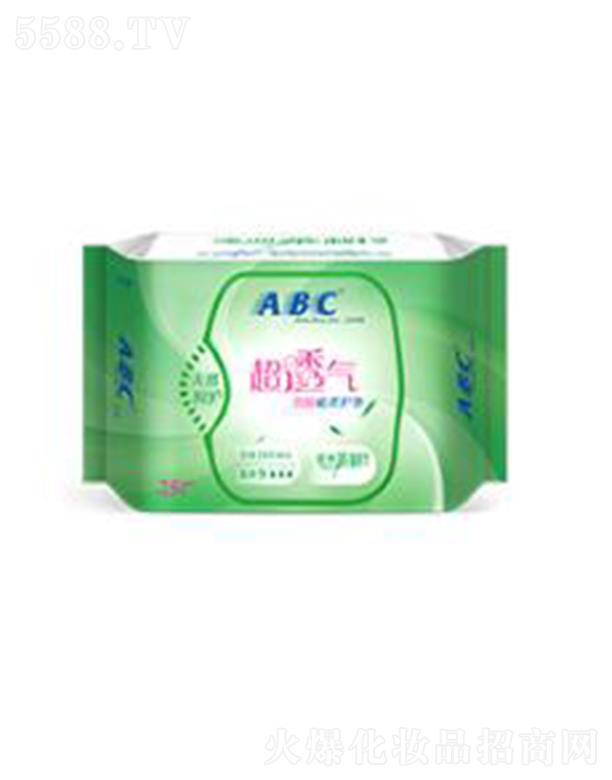 V|do팍I(y)ɷ޹˾ABCo|25Ƭ޲侫A-N25 163mm ܛ͸