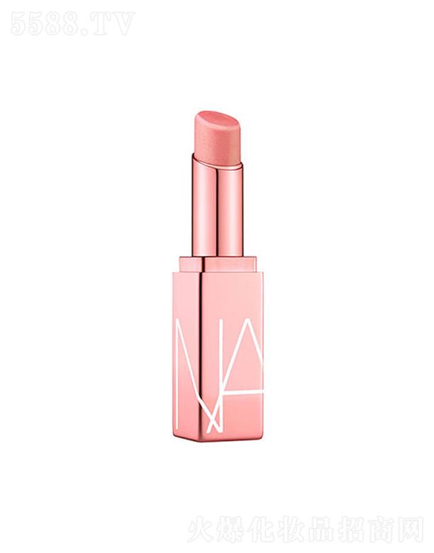 Y(Ї)ͶY޹˾NARS❙   3g