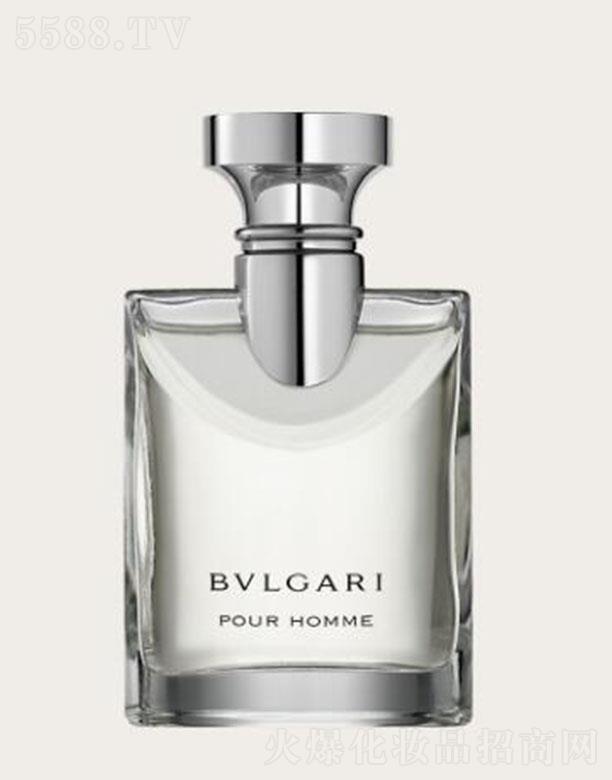 ̘I(y)(Ϻ)޹˾POUR HOMME ʿ ˮ