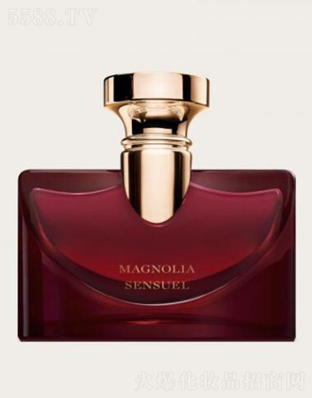 ̘I(y)(Ϻ)޹˾SPLENDIDA MAGNOLIA SENSUEL mŮʿˮ 100ml