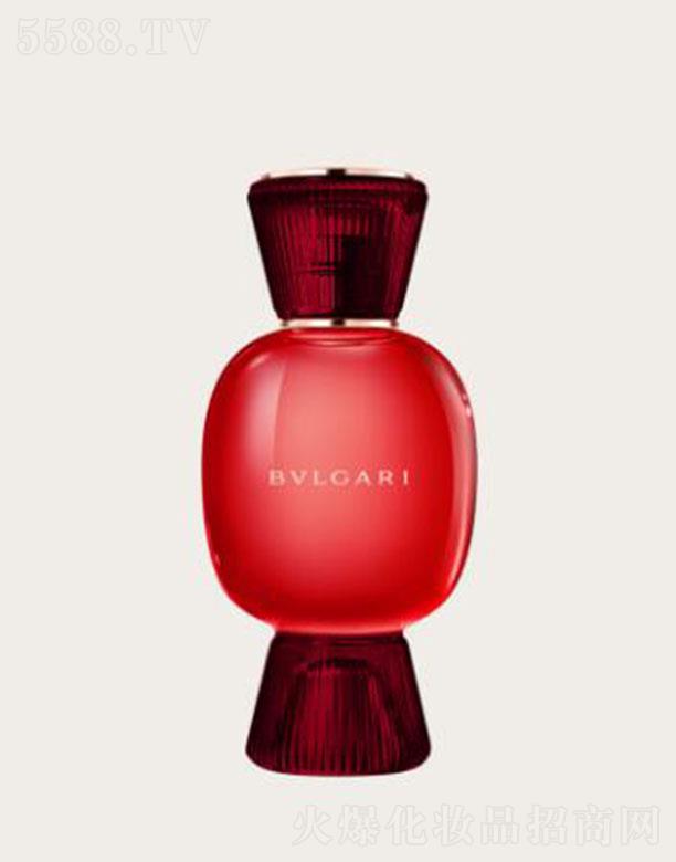 ̘I(y)(Ϻ)޹˾ALLEGRA BACIAMI o(w)MŮʿ ˮ 100 ML