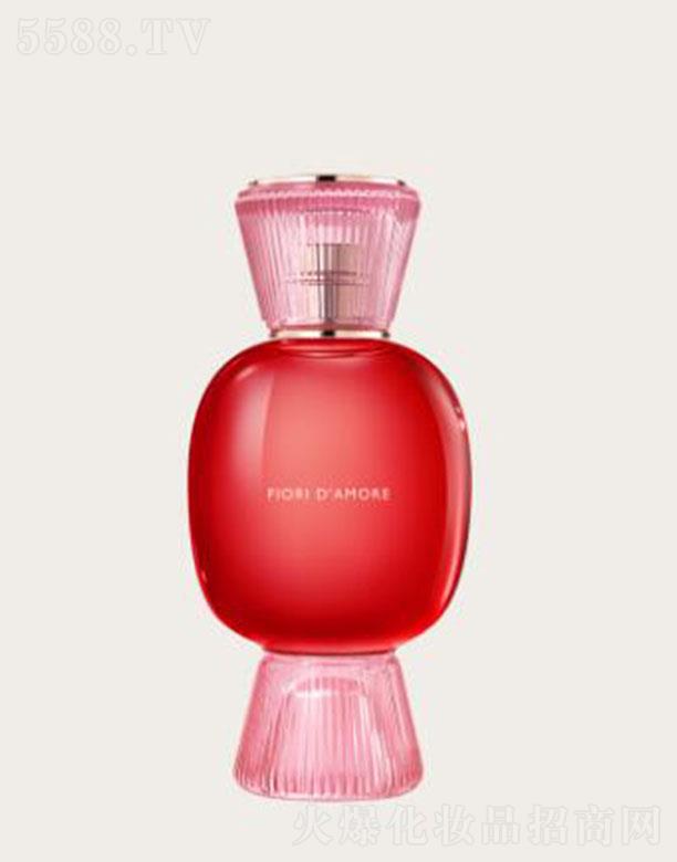 ̘I(y)(Ϻ)޹˾ALLEGRA FIORI DAMORE Ůʿ ˮ 100 ML