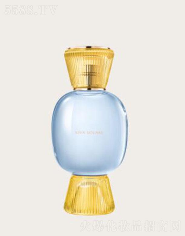 ̘I(y)(Ϻ)޹˾ALLEGRA RIVA SOLARE 貋(yng)Ůʿ ˮ 100 ML