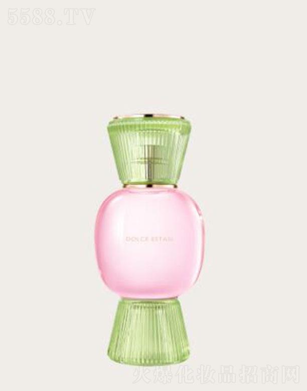 ̘I(y)(Ϻ)޹˾ALLEGRA DOLCE ESTASI Ůʿ ˮ 100 ML