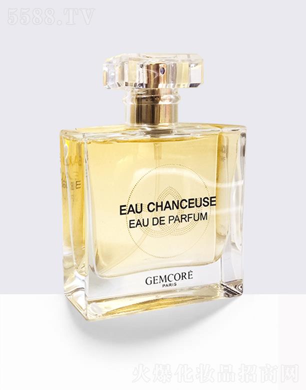 ޢϺyƷ޹˾EAU CHANCEUSE\֮ˮ