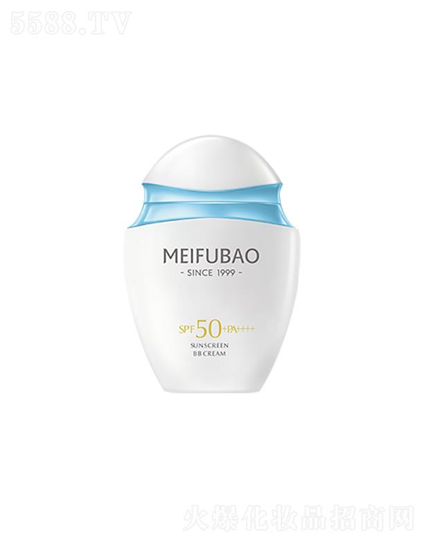 Vݭh(hun)yƷƼɷ޹˾wꖷBB˪   SPF50PA++++   60ml