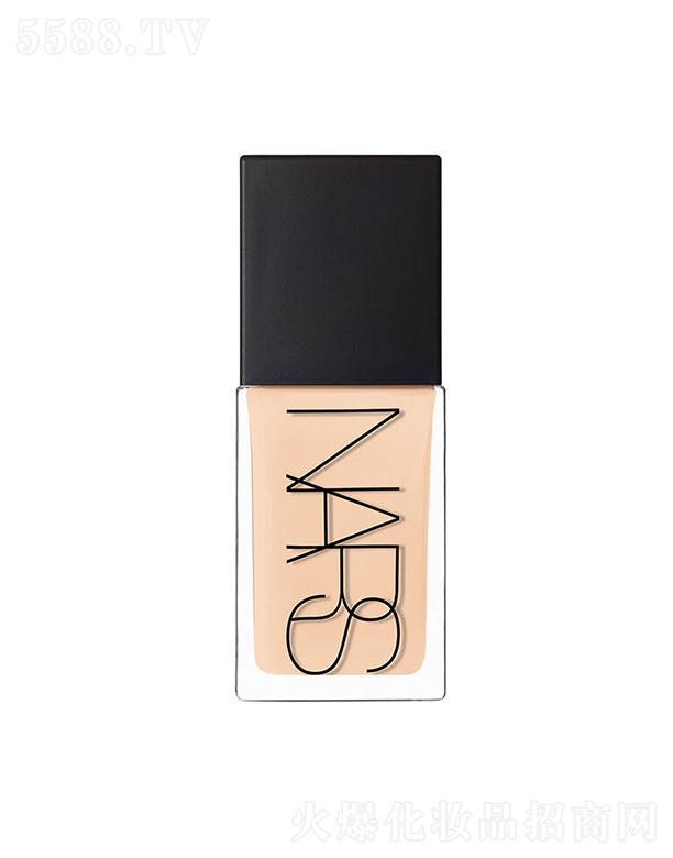 Y(Ї)ͶY޹˾Y  NARS۵Һ  30ml   ɫ