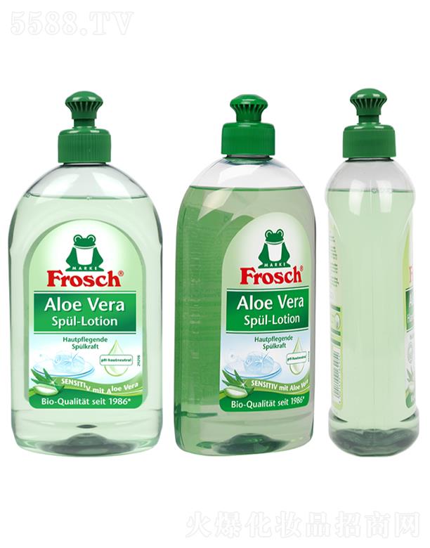 麣Q(mo)޹˾Frosch{z JCws;ϴ¶ 500ml̝pú󲻾o