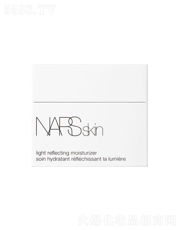 Y(Ї)ͶY޹˾Y   NARS᝙˪  50ml   ˬ