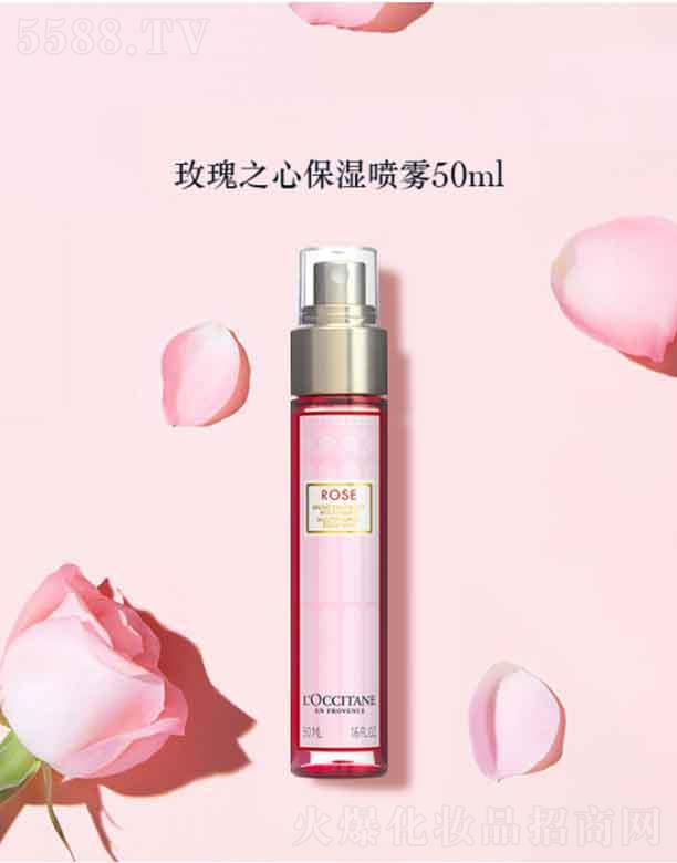 _˹W浤Q(mo)ףϺ޹˾W浤õ֮ıF   50ML  澏wm