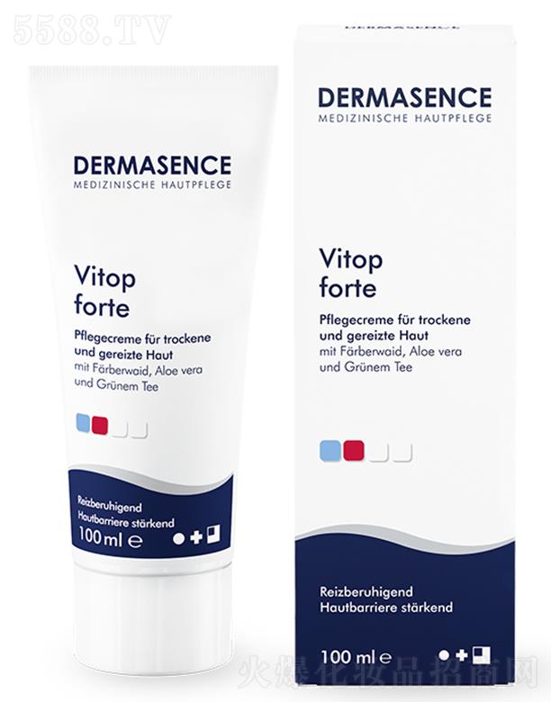 WHQ(mo)޹˾DERMASENCEݿ{̝o˪ 25ml/100ml/200ml