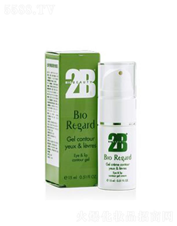 ޱݿƼ޹˾2B Biobeauty۴澏 15ml