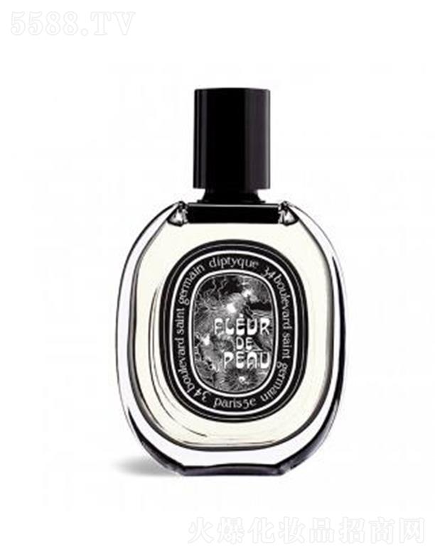 ֣ϺQ(mo)޹˾diptyquew֮㾫 75ml