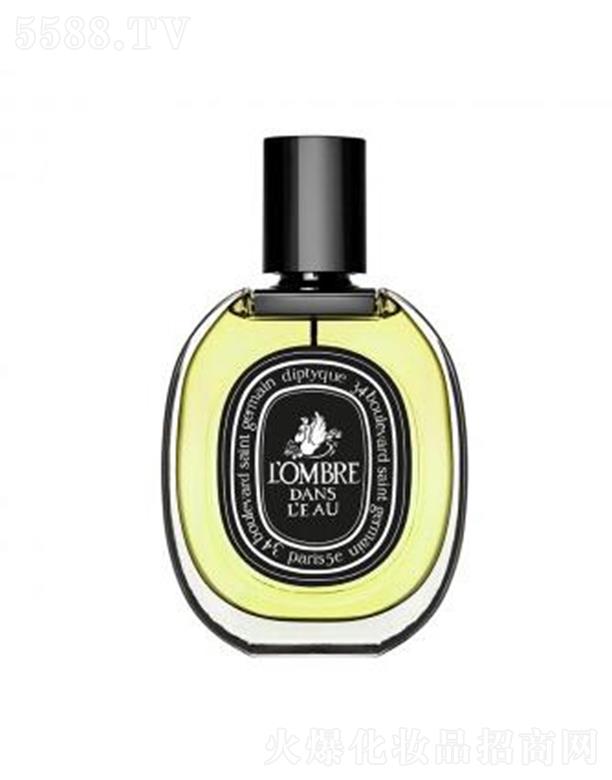 ֣ϺQ(mo)޹˾diptyqueӰ֮ˮ㾫 75ml