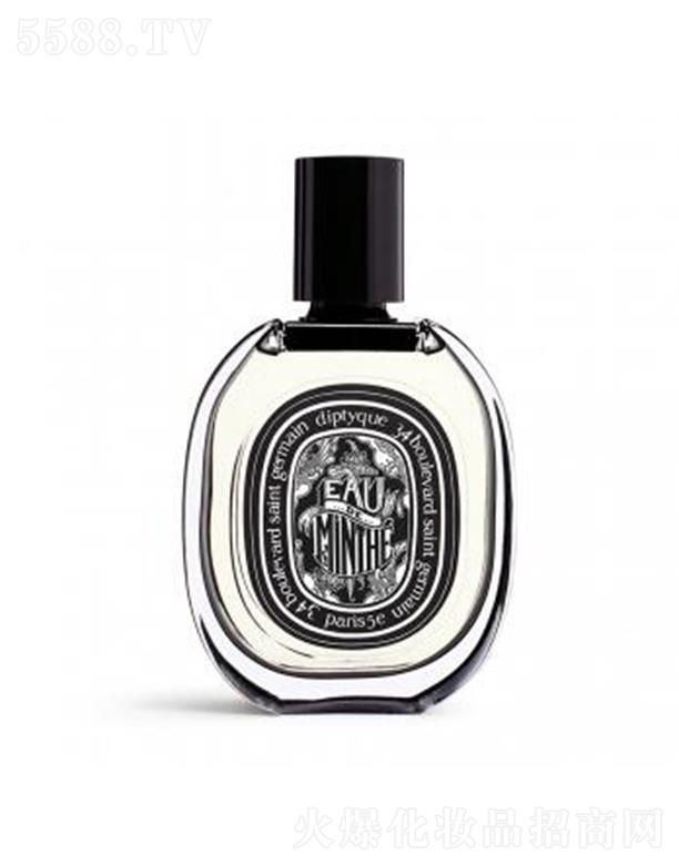 ֣ϺQ(mo)޹˾diptyqueص㾫 75ml