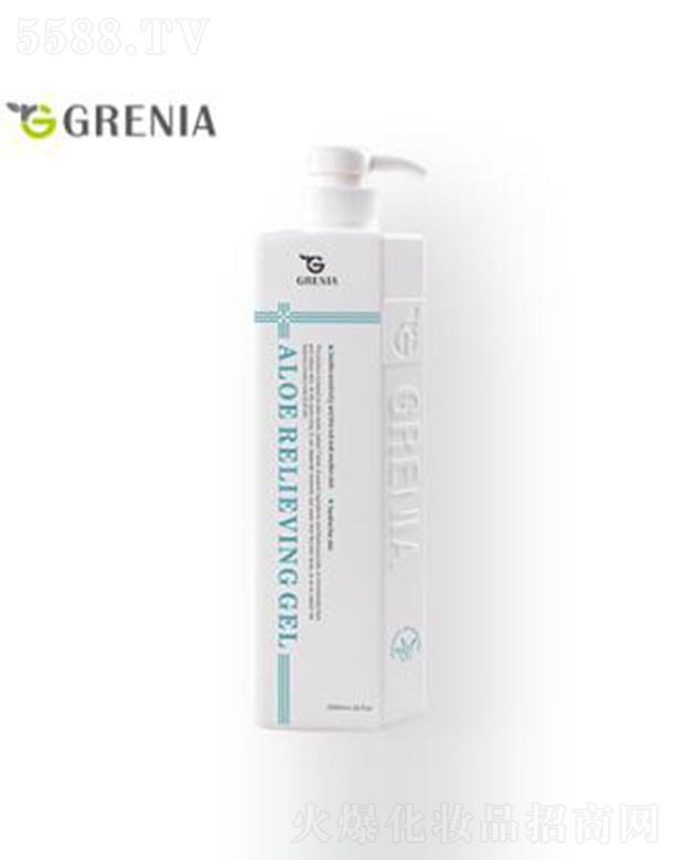 [Q(mo)(Ϻ)޹˾GreniaJC澏z 1000ml