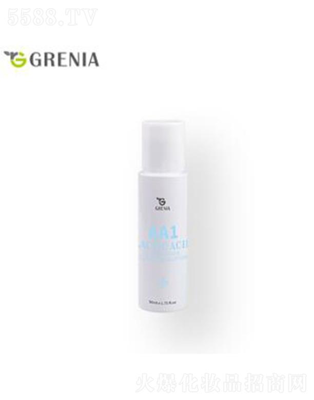 [Q(mo)(Ϻ)޹˾GreniaAA1 Сݝs坍Һ 50ml